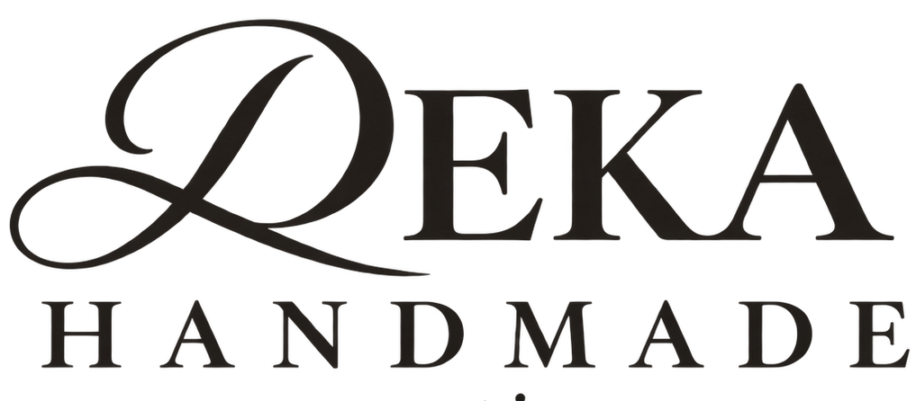 Deka Handmade